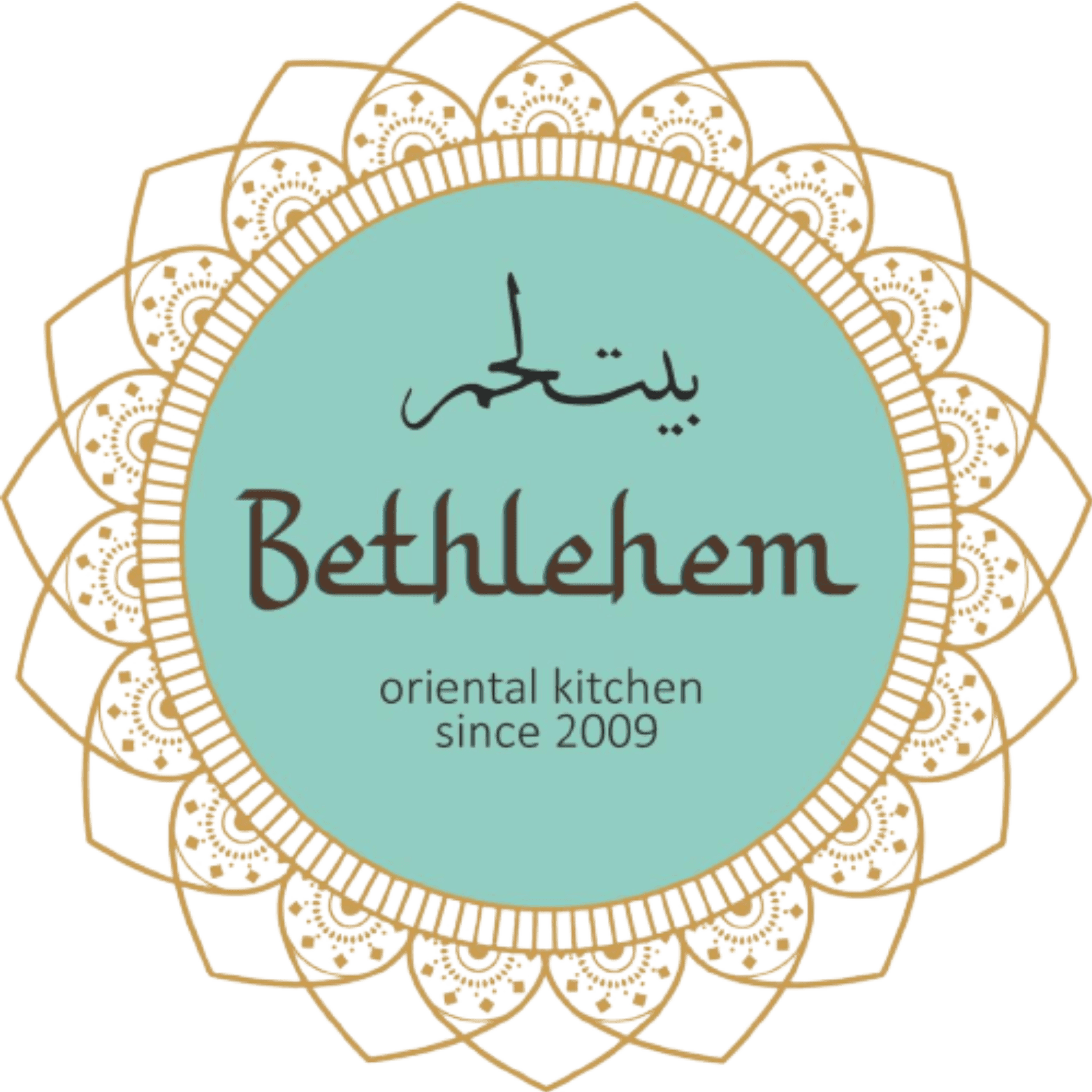 restaurant_logo